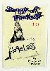 Songs of Protest (no.2) Hopeless